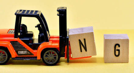 受け取り不可品目