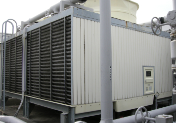 こんなものもリサイクルしています