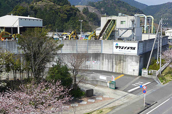 アクセス