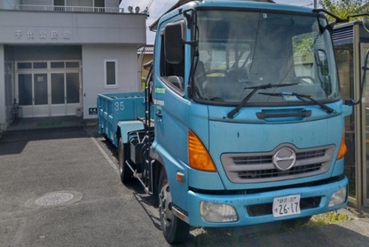 4列_テキスト下