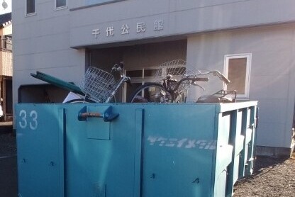 4列_テキスト下