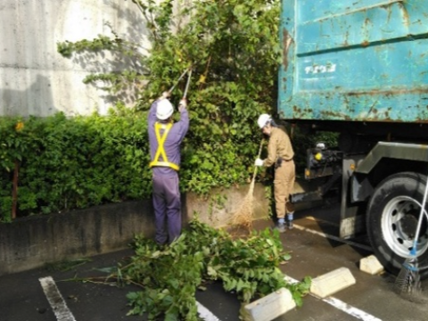 4列_テキスト下