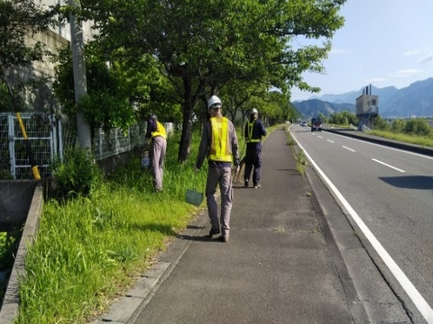 4列_テキスト下