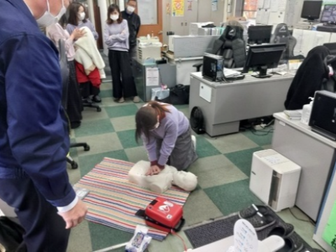 4列_テキスト下