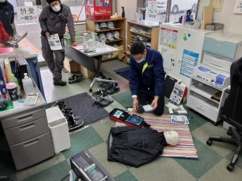 4列_テキスト下