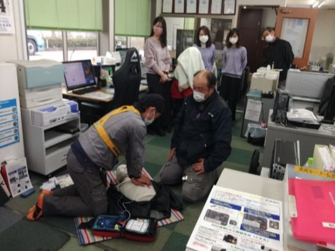 4列_テキスト下