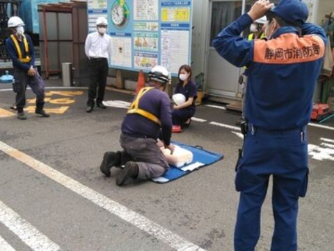 4列_テキスト下