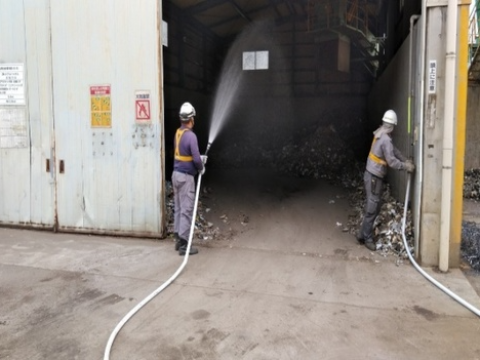 4列_テキスト下